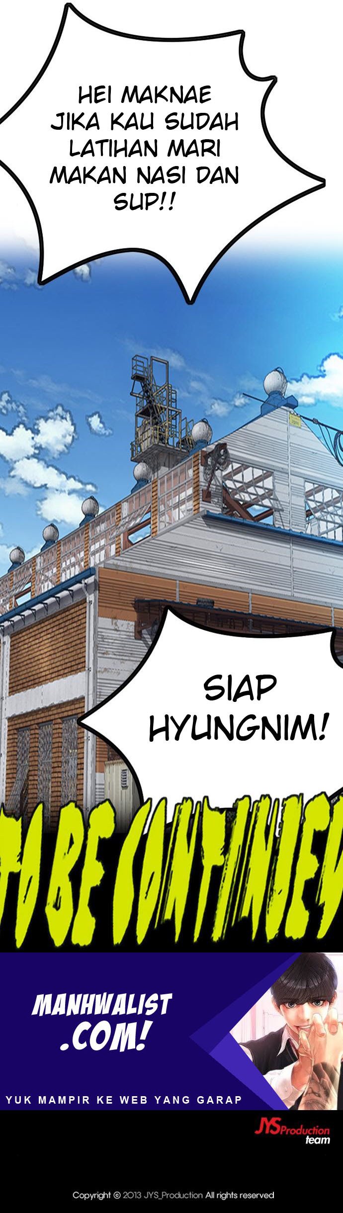Halaman 209