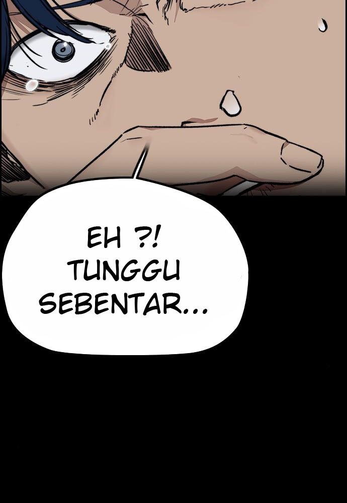 Halaman 103