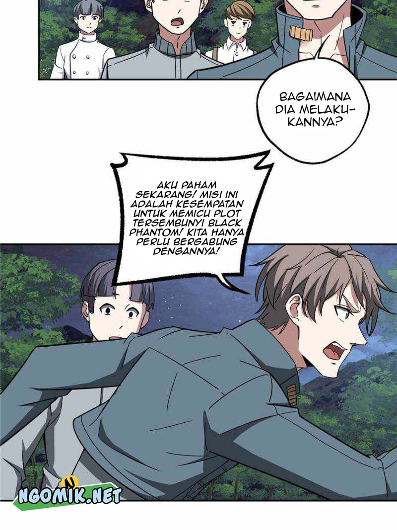 Halaman 301