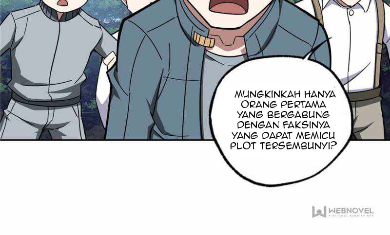 Halaman 303