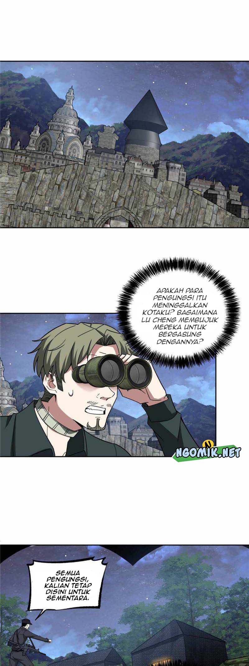 Halaman 306