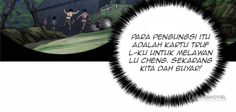 Halaman 307