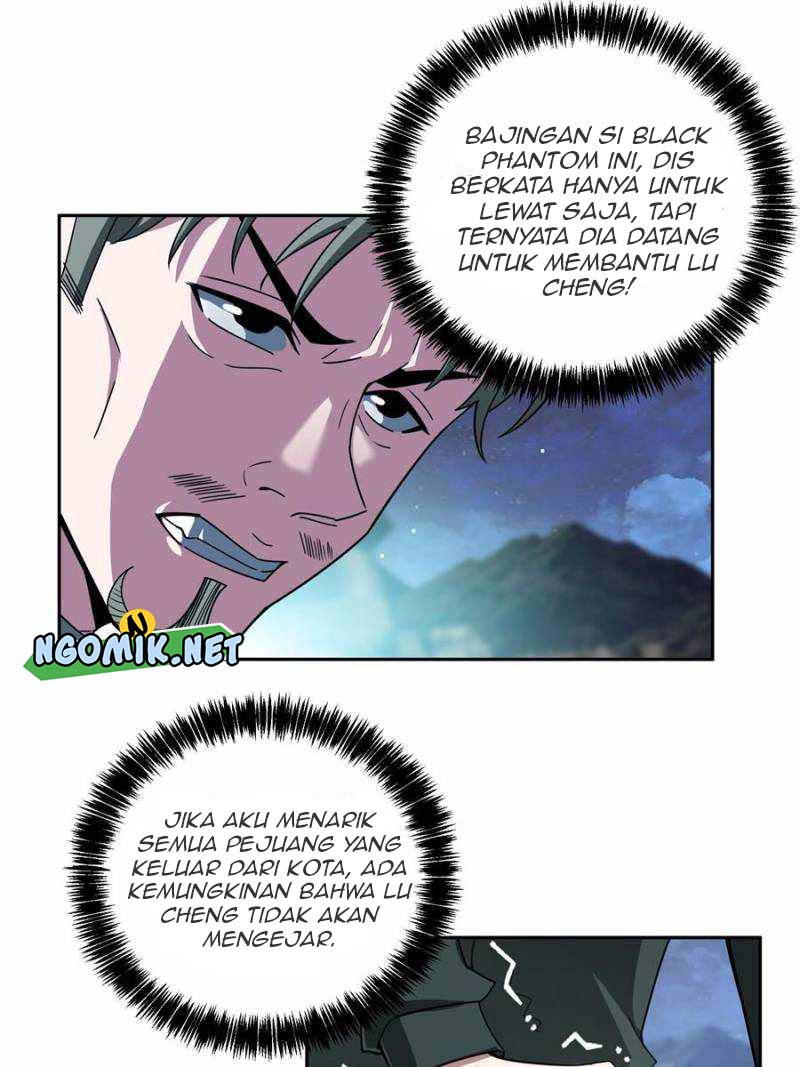 Halaman 308