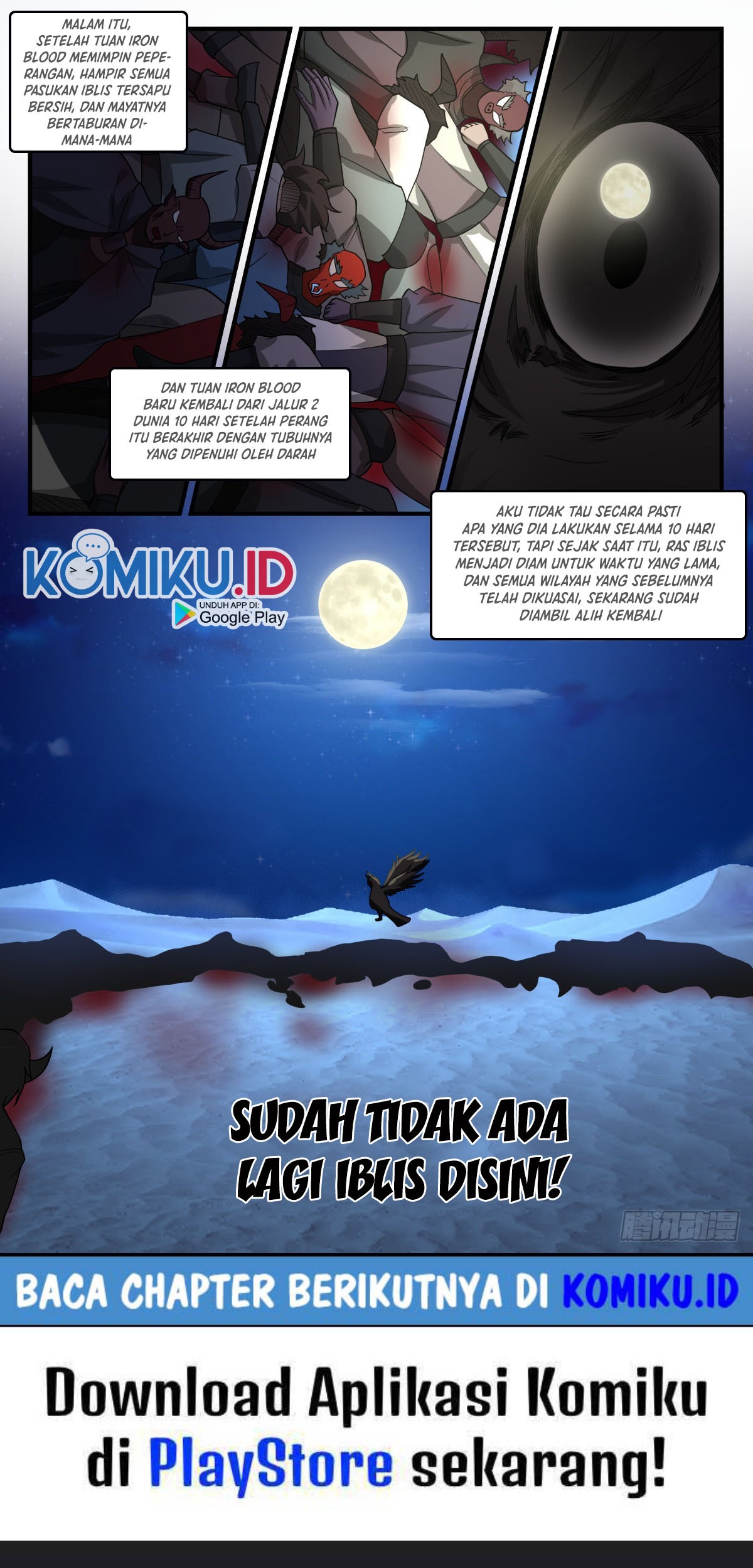 Halaman 158