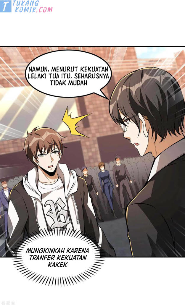 Halaman 61