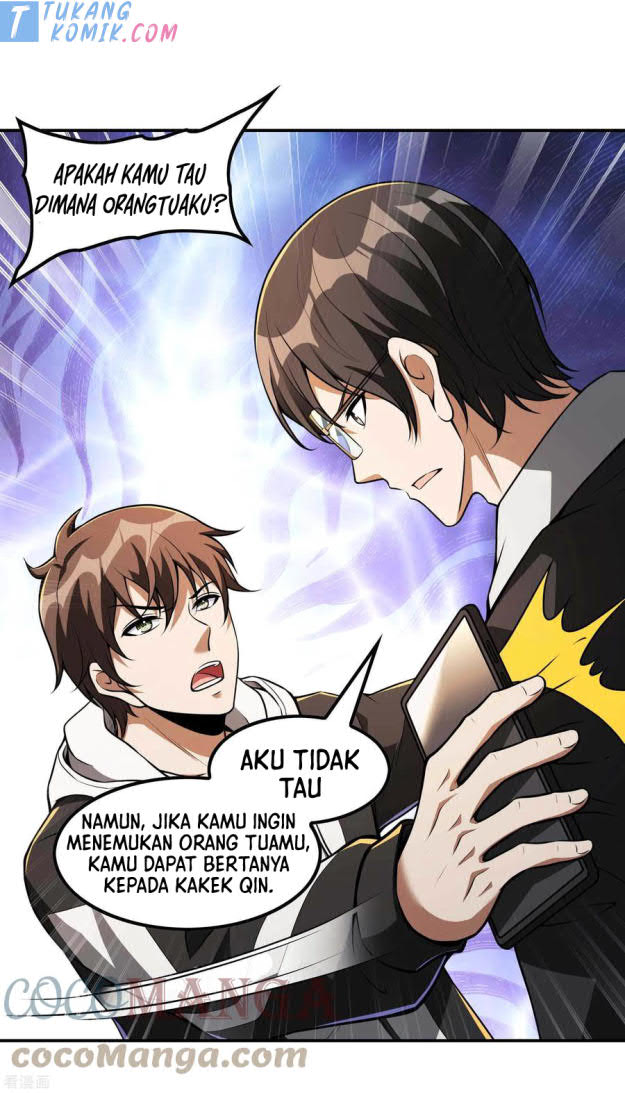 Halaman 66