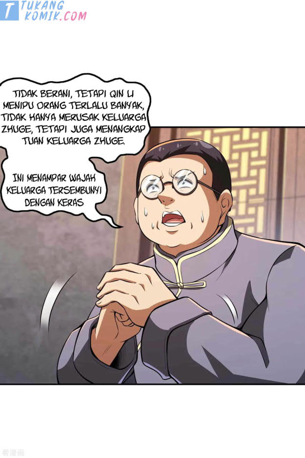 Halaman 74