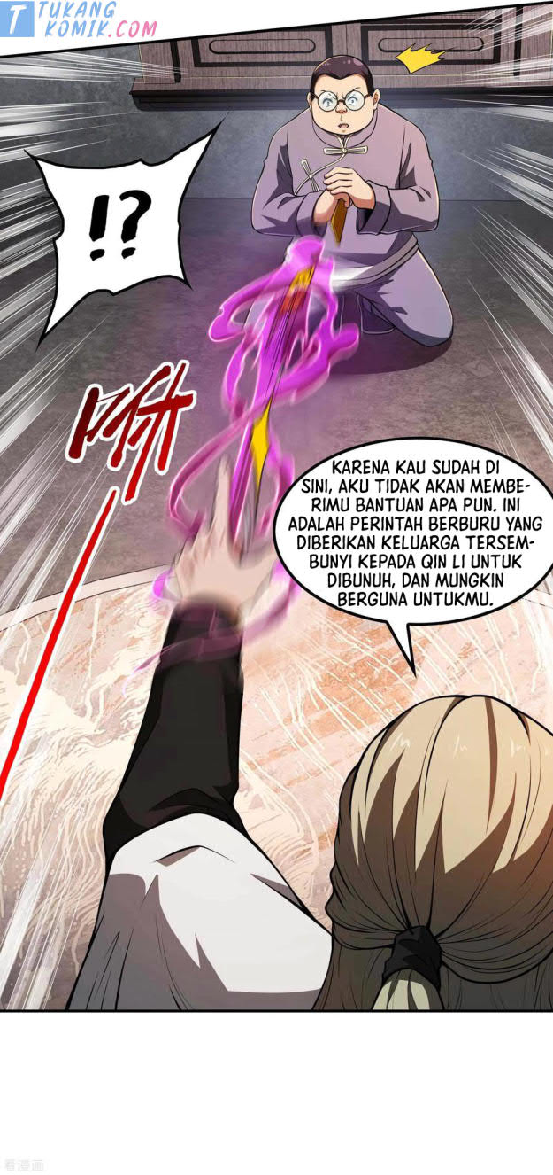Halaman 76