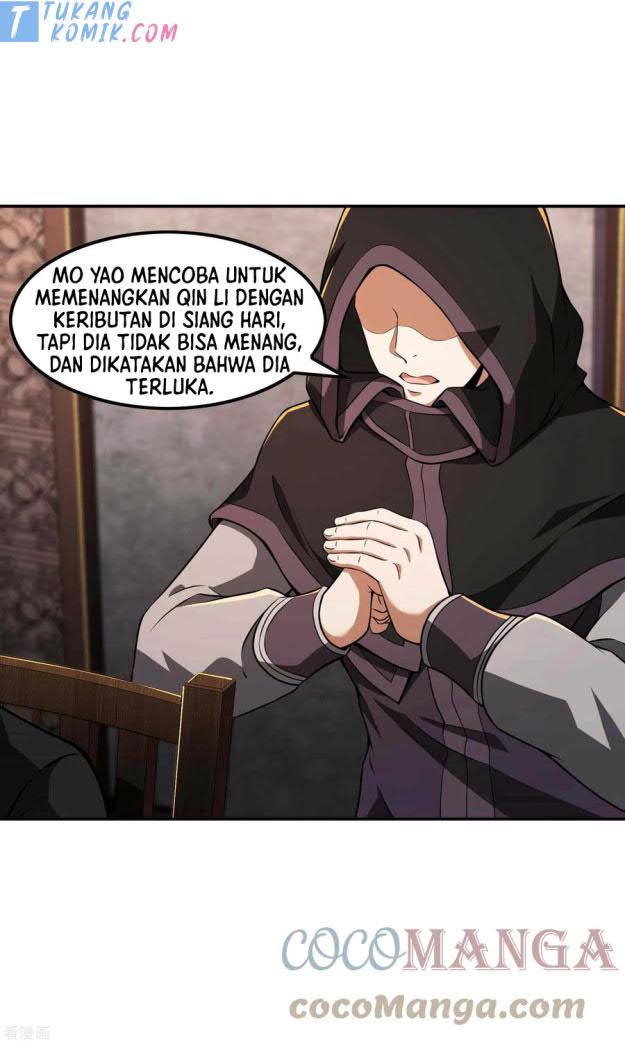 Halaman 78