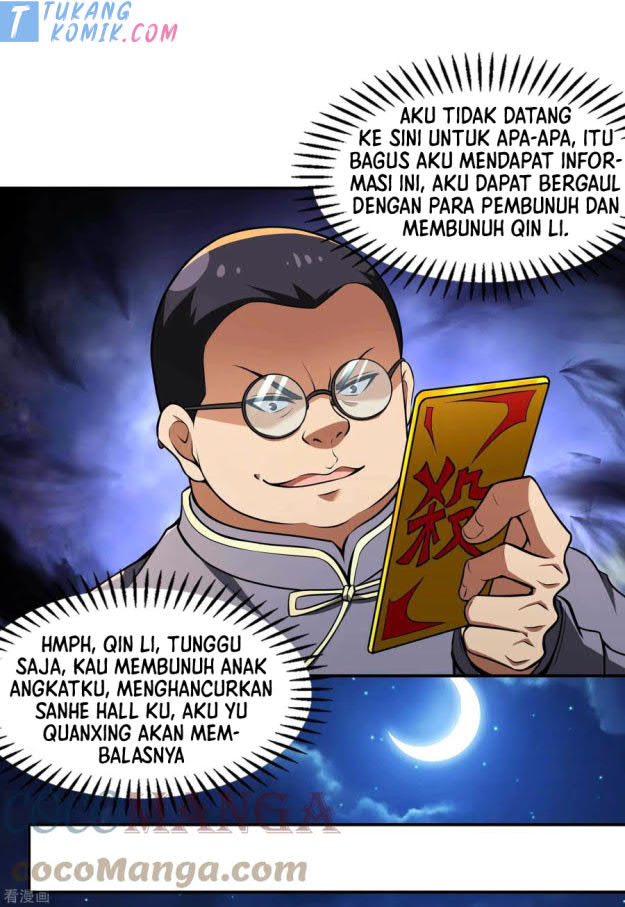 Halaman 81