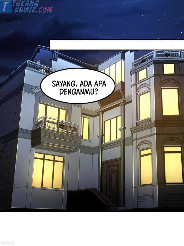 Halaman 82