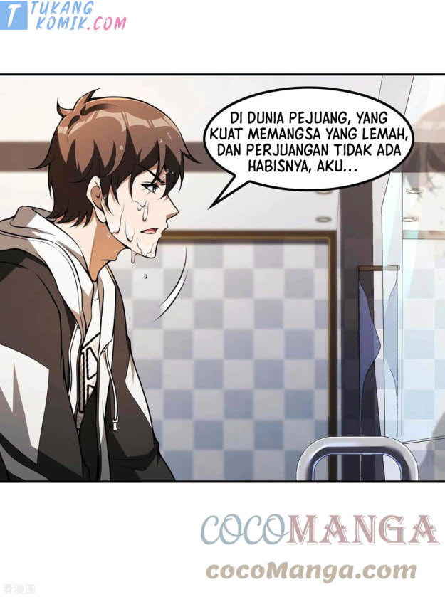 Halaman 84