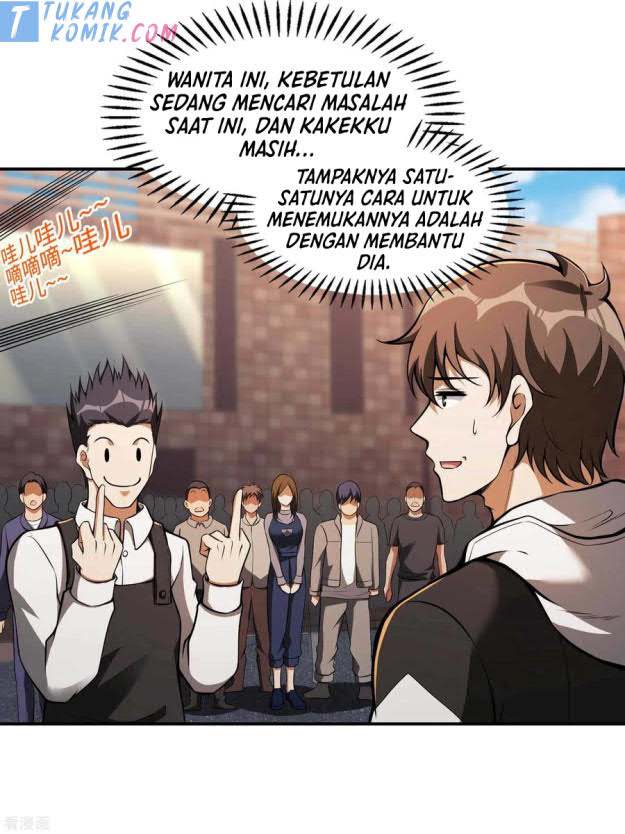 Halaman 53