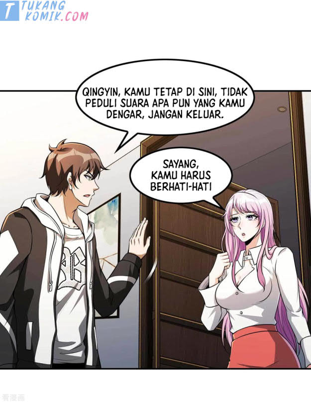 Halaman 89