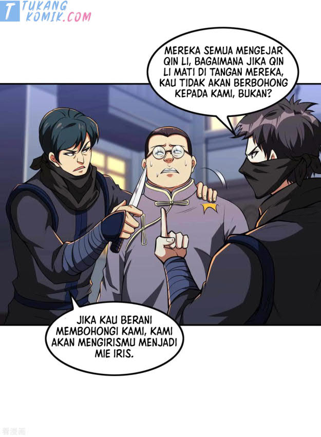 Halaman 95