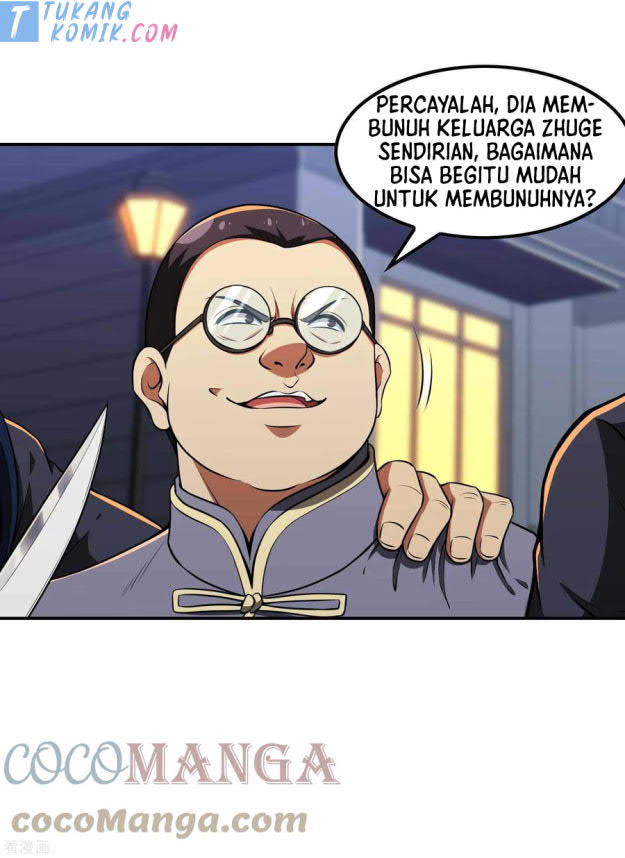 Halaman 96