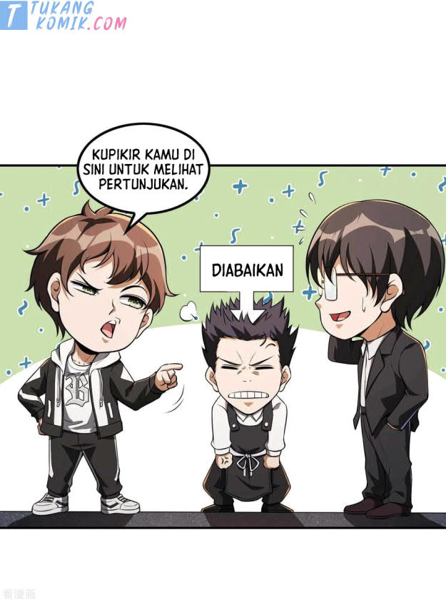 Halaman 56