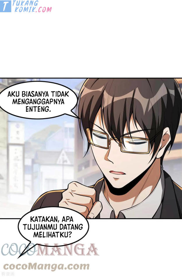 Halaman 57