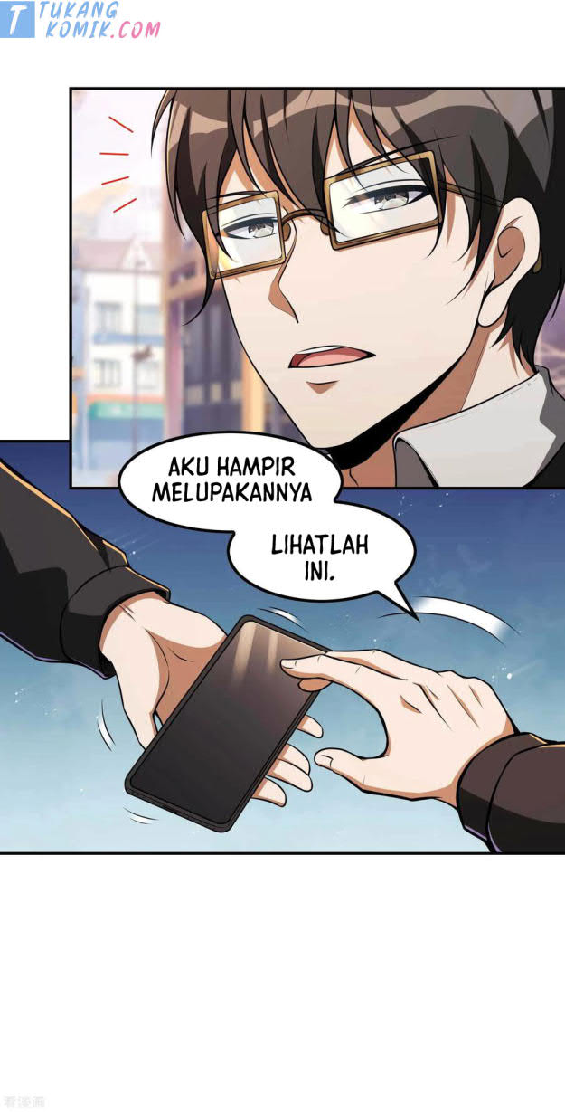 Halaman 58