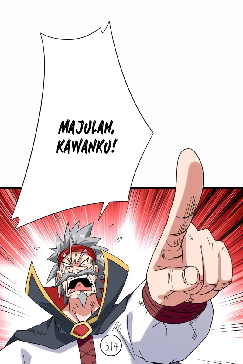 Halaman 71