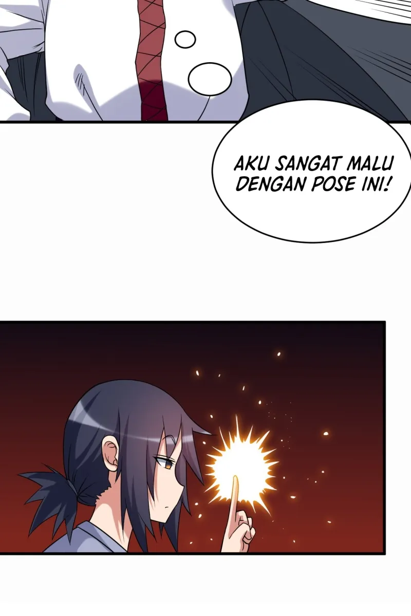 Halaman 72