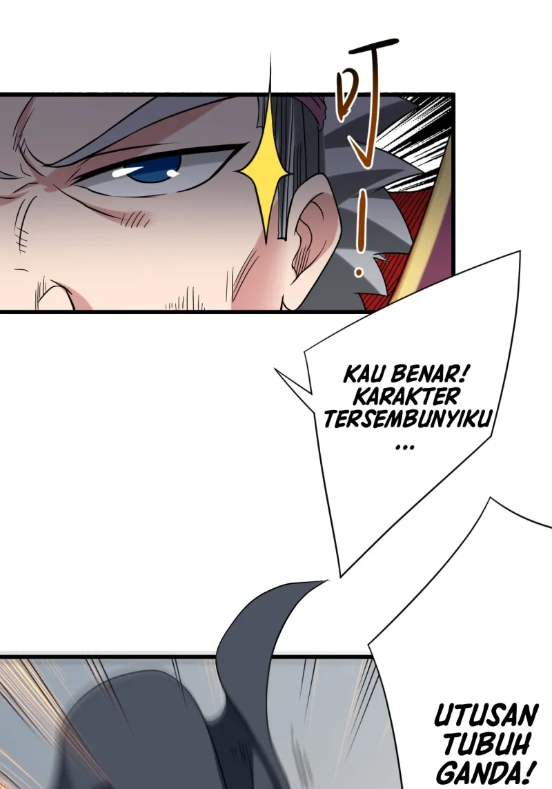 Halaman 74