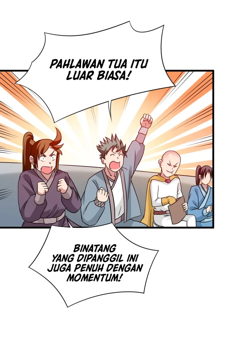 Halaman 76