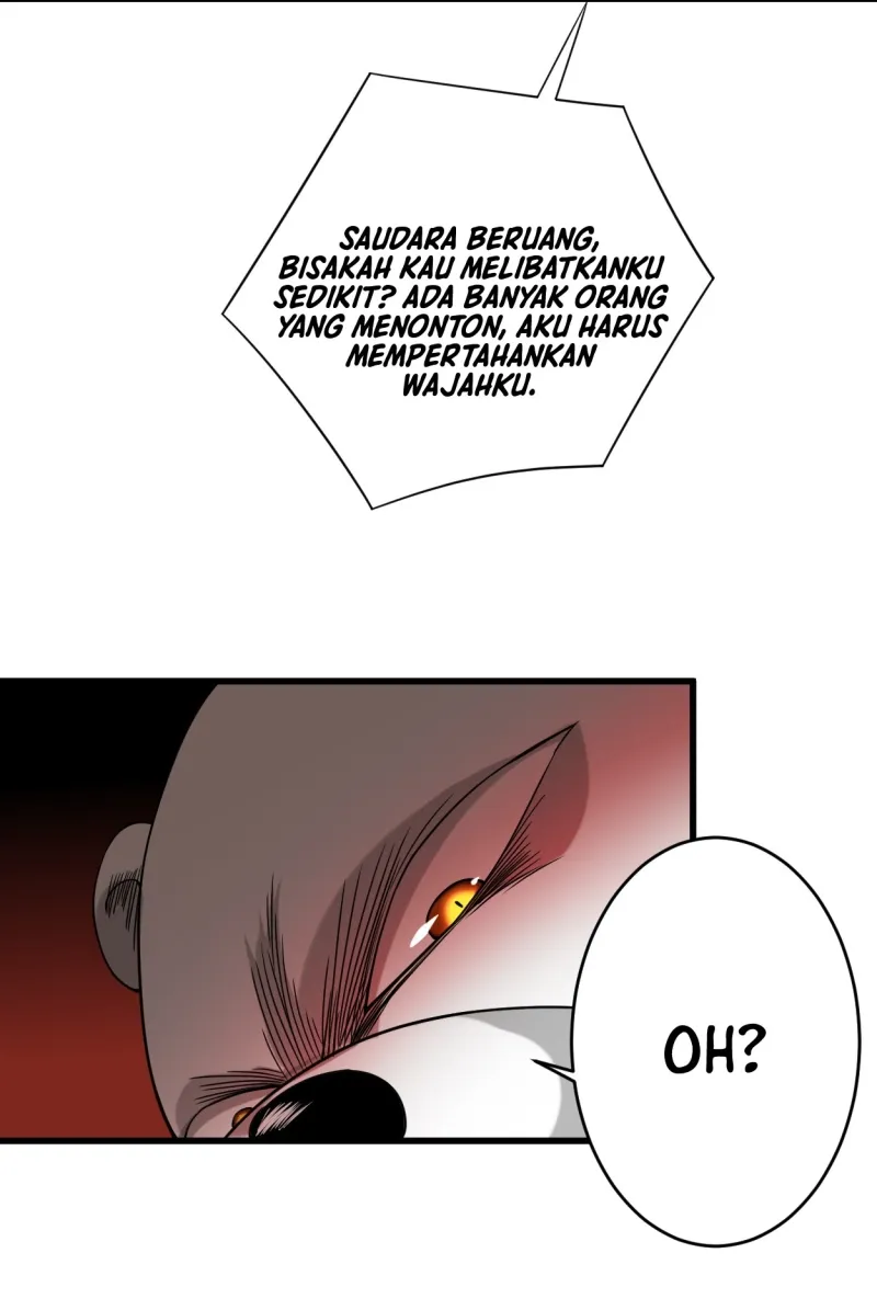 Halaman 79