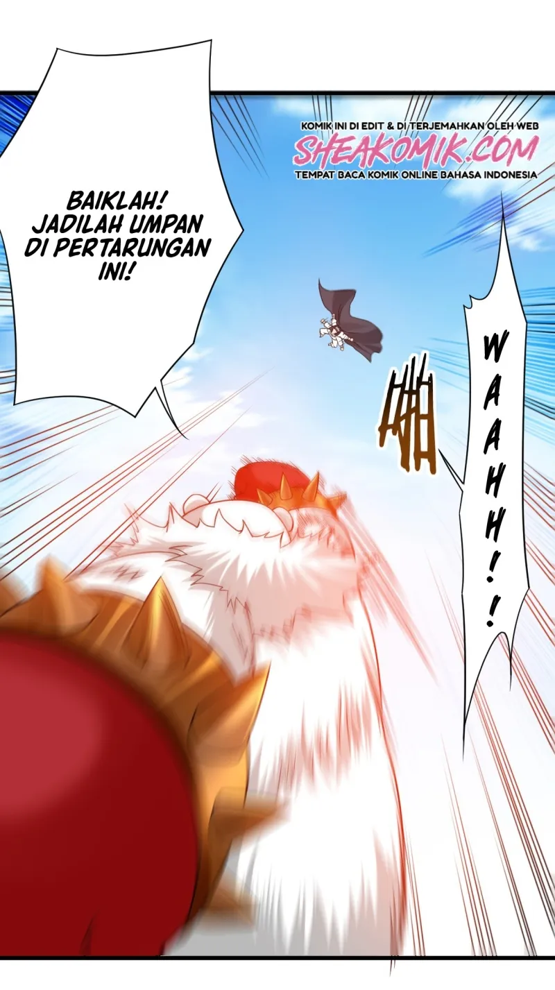 Halaman 80