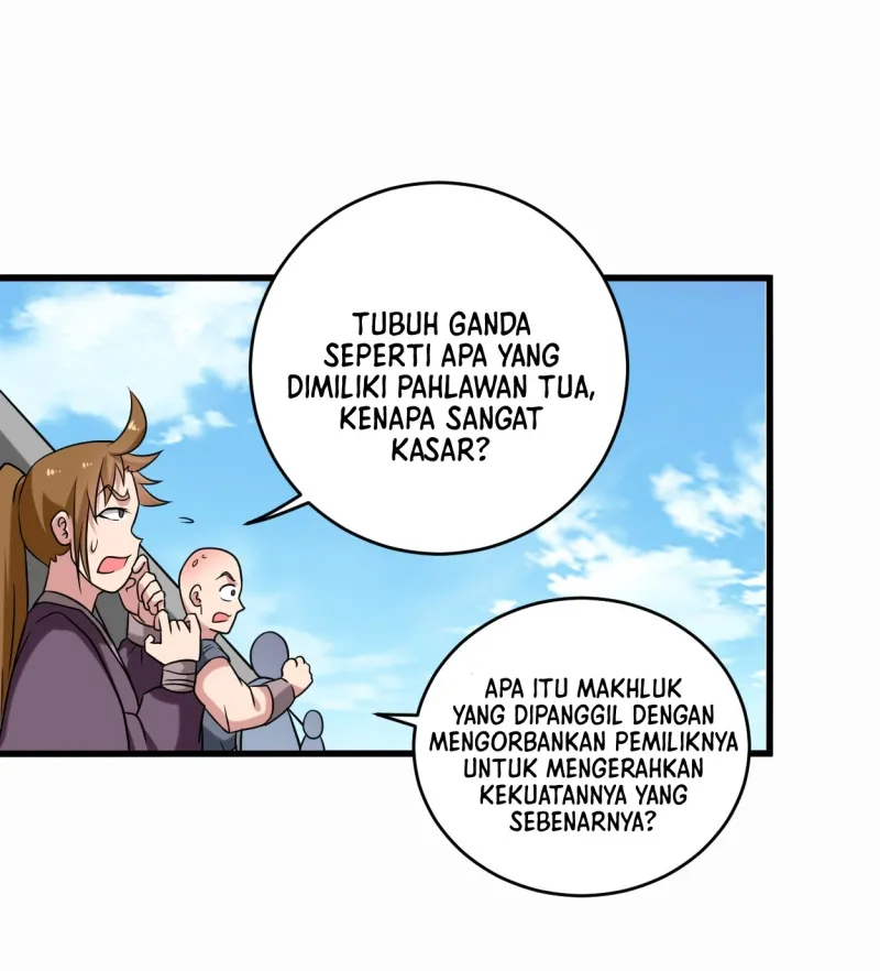Halaman 81