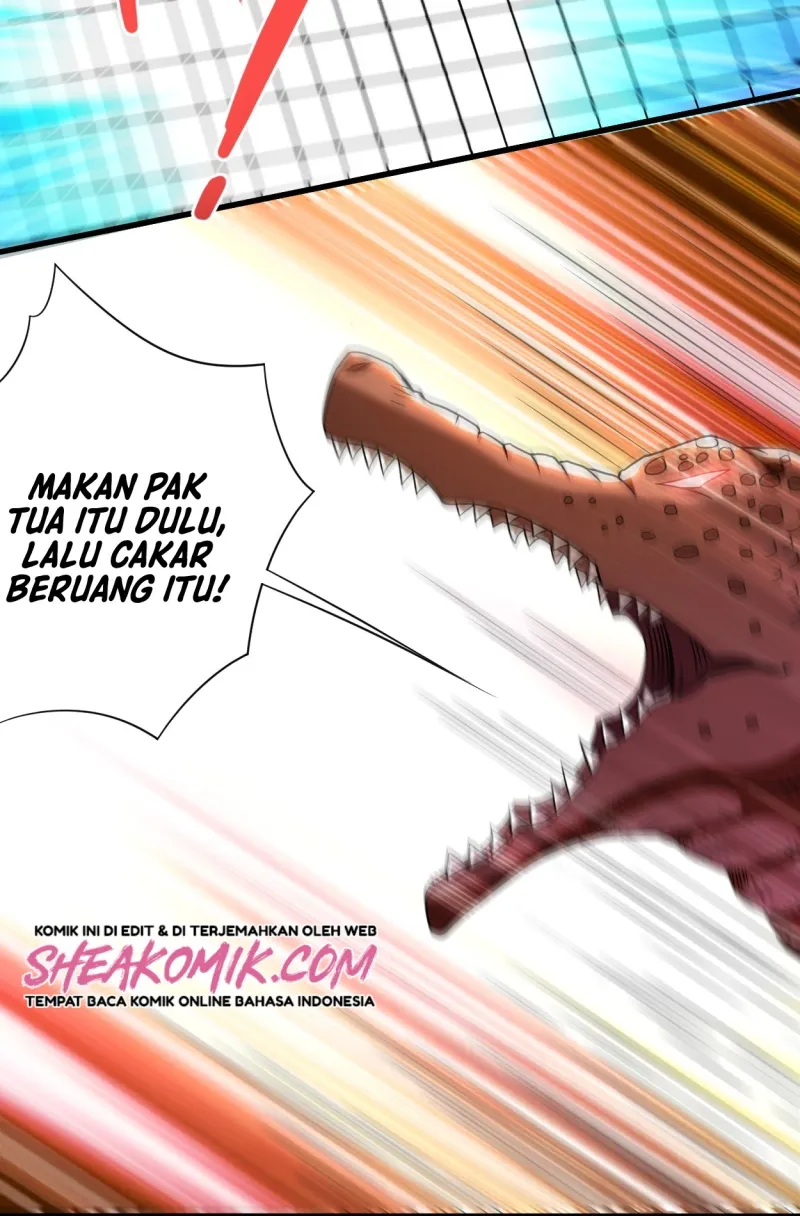 Halaman 83