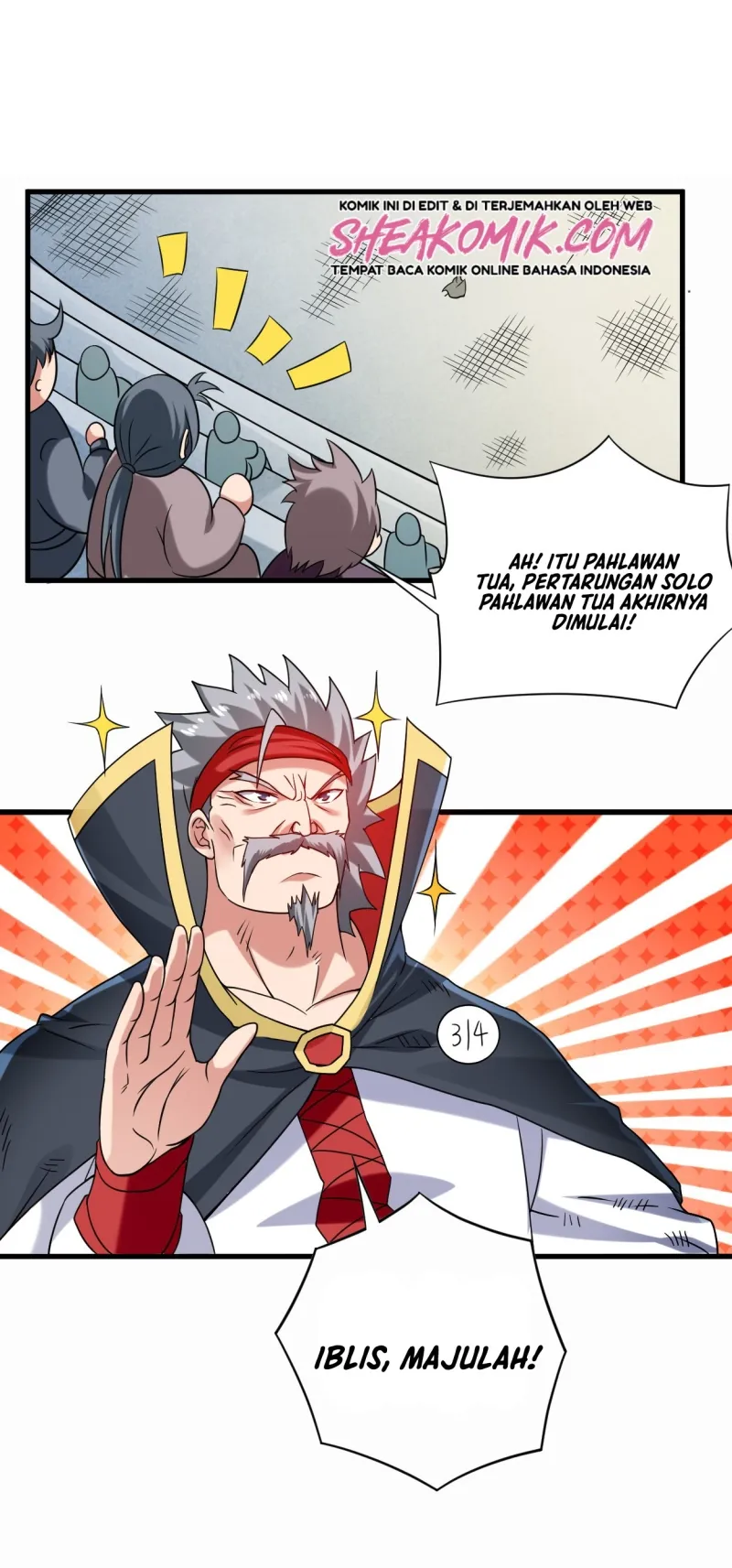 Halaman 64