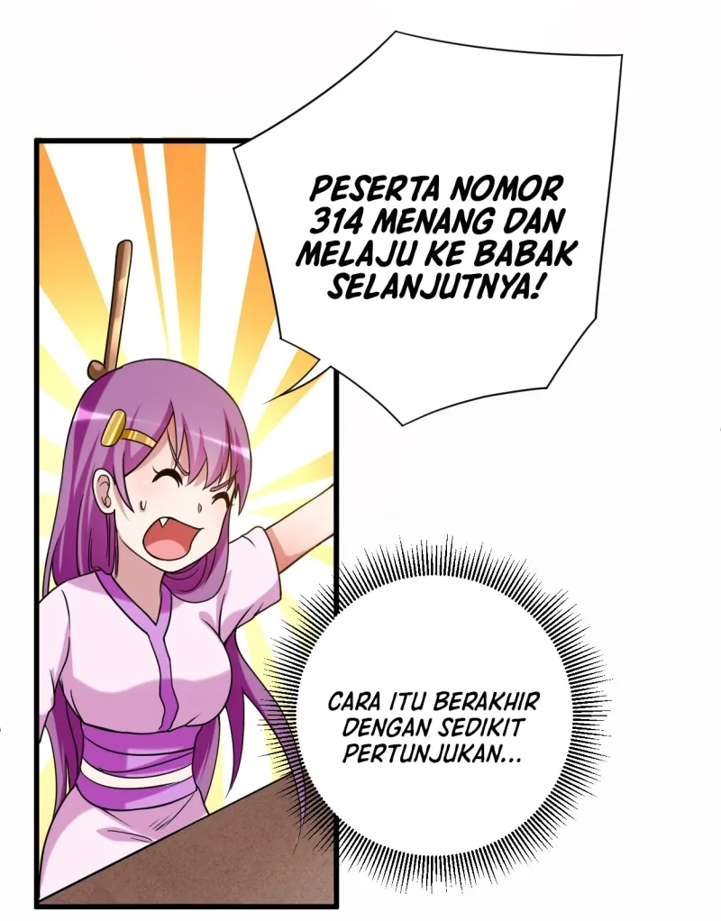 Halaman 91
