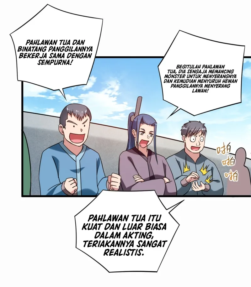 Halaman 92