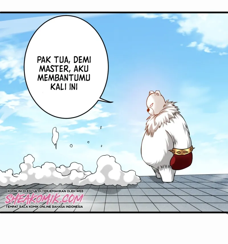 Halaman 93