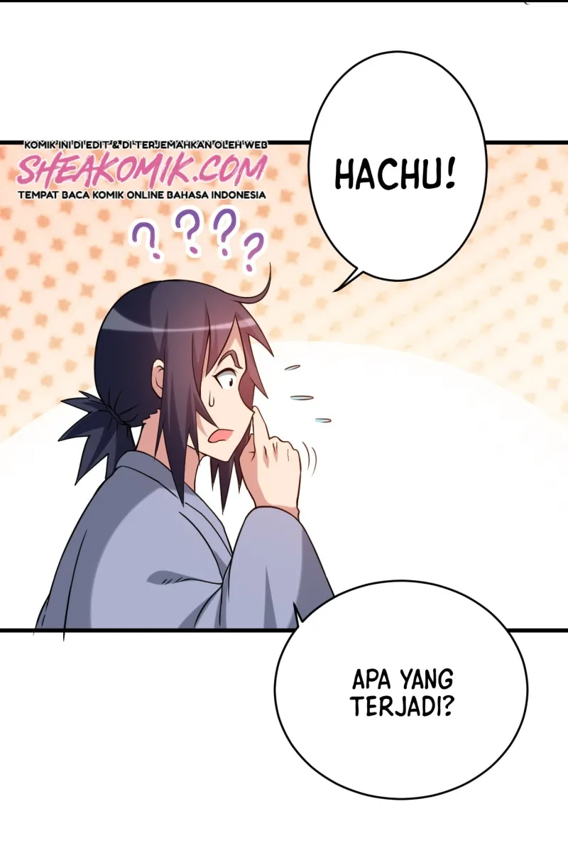 Halaman 99