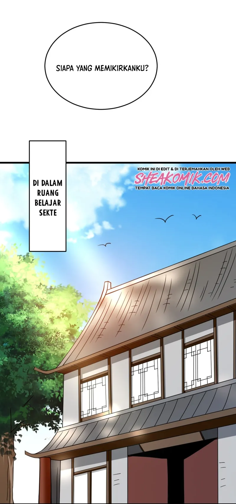 Halaman 100