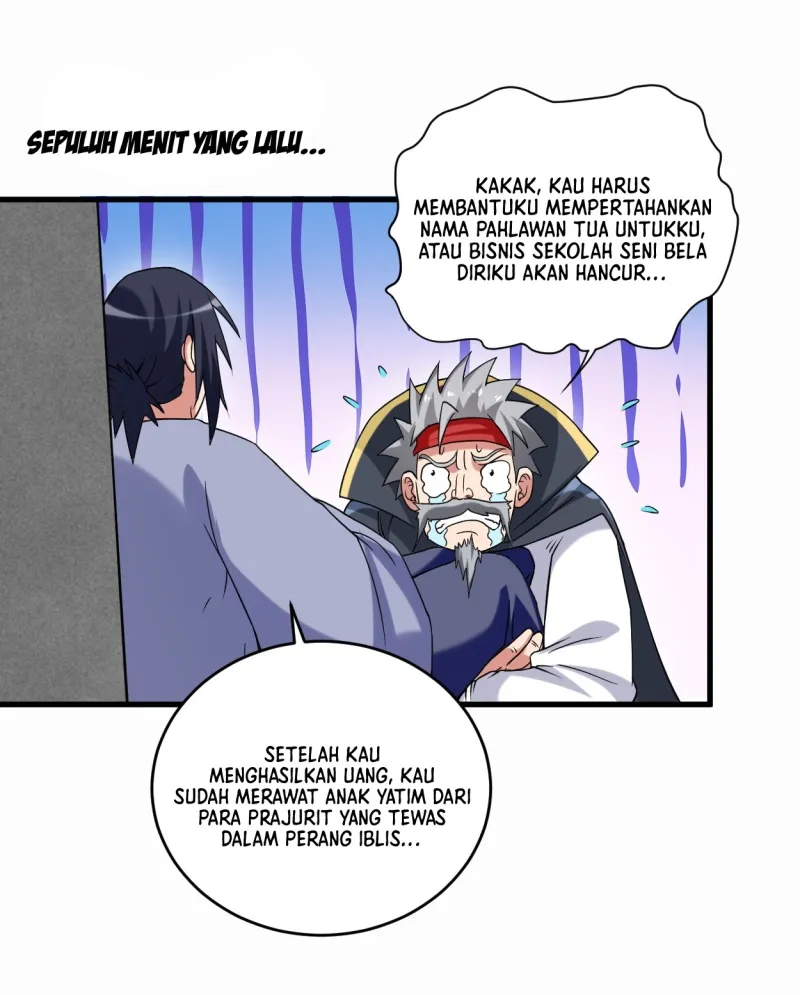 Halaman 65