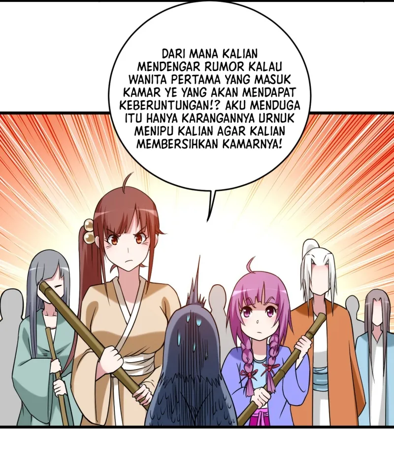 Halaman 101