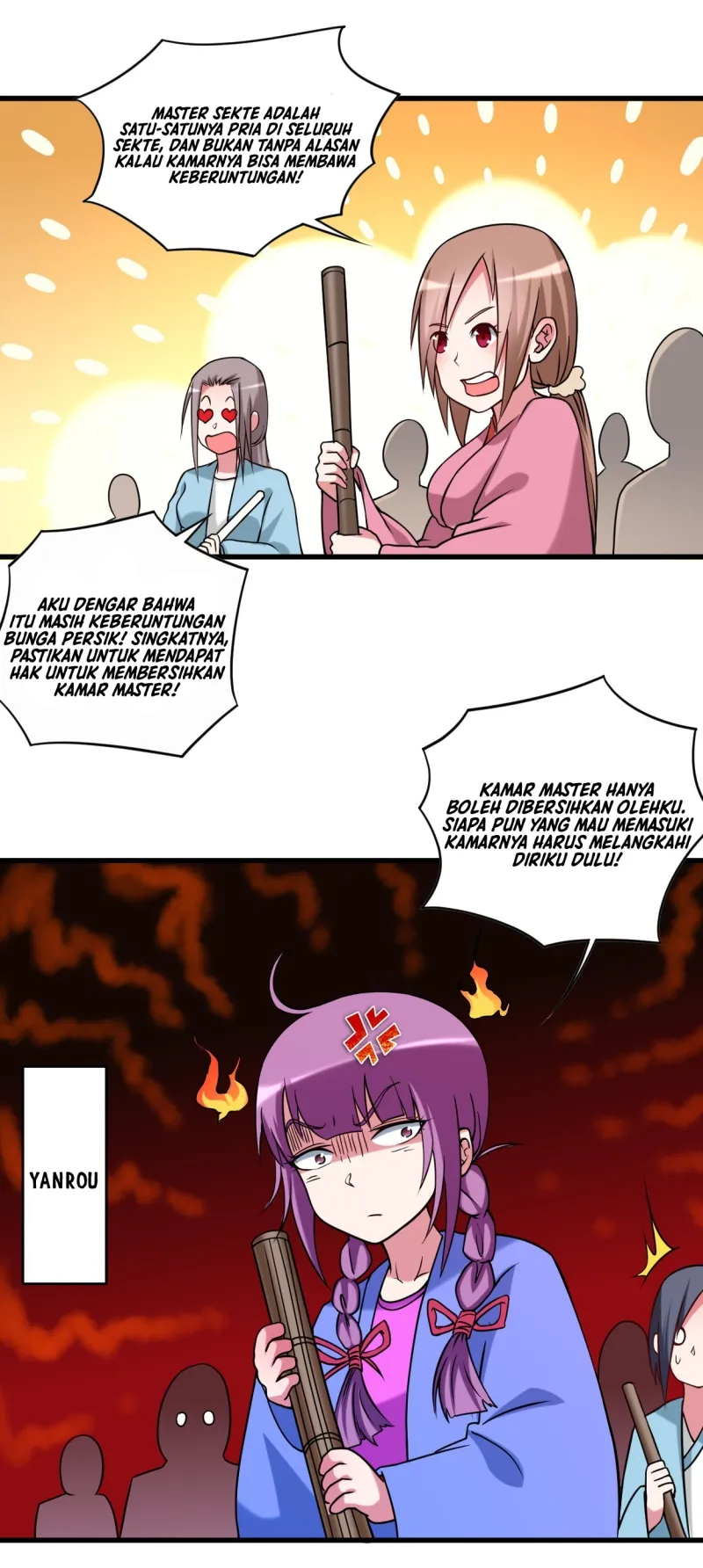 Halaman 102
