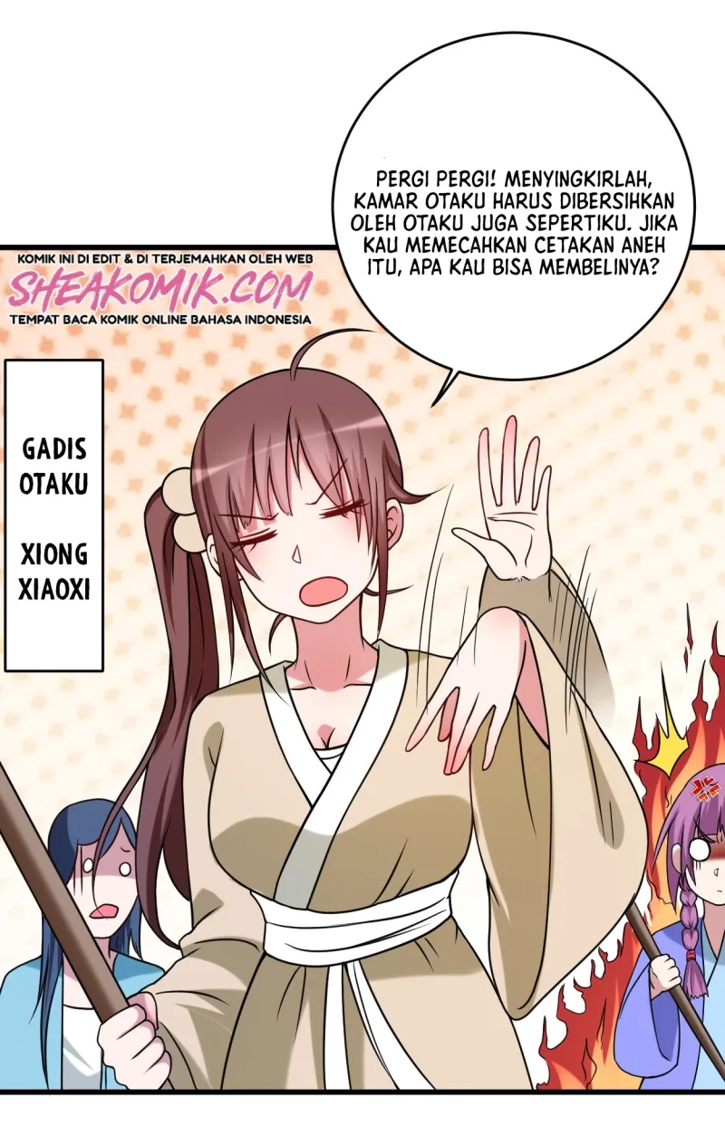 Halaman 103