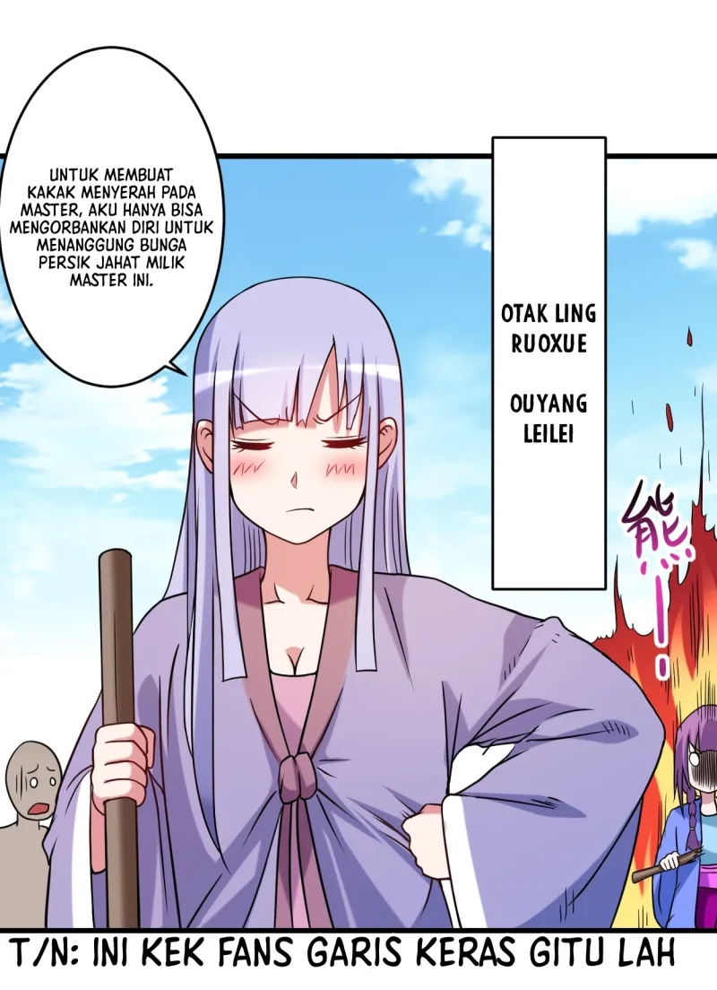 Halaman 104