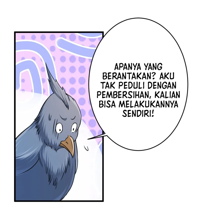 Halaman 105