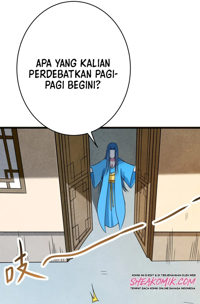 Halaman 106