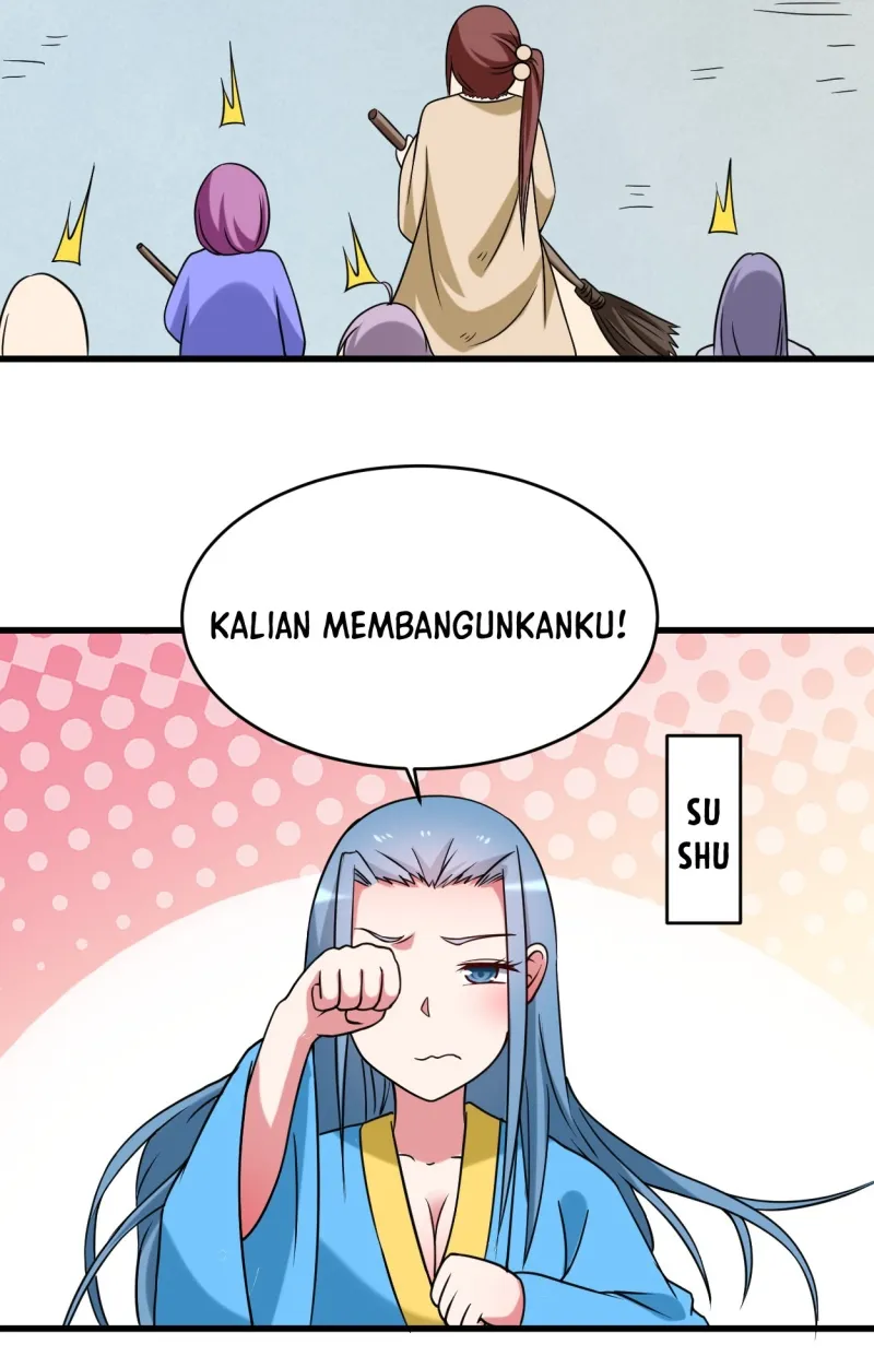 Halaman 107