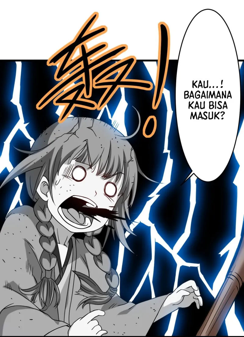 Halaman 108