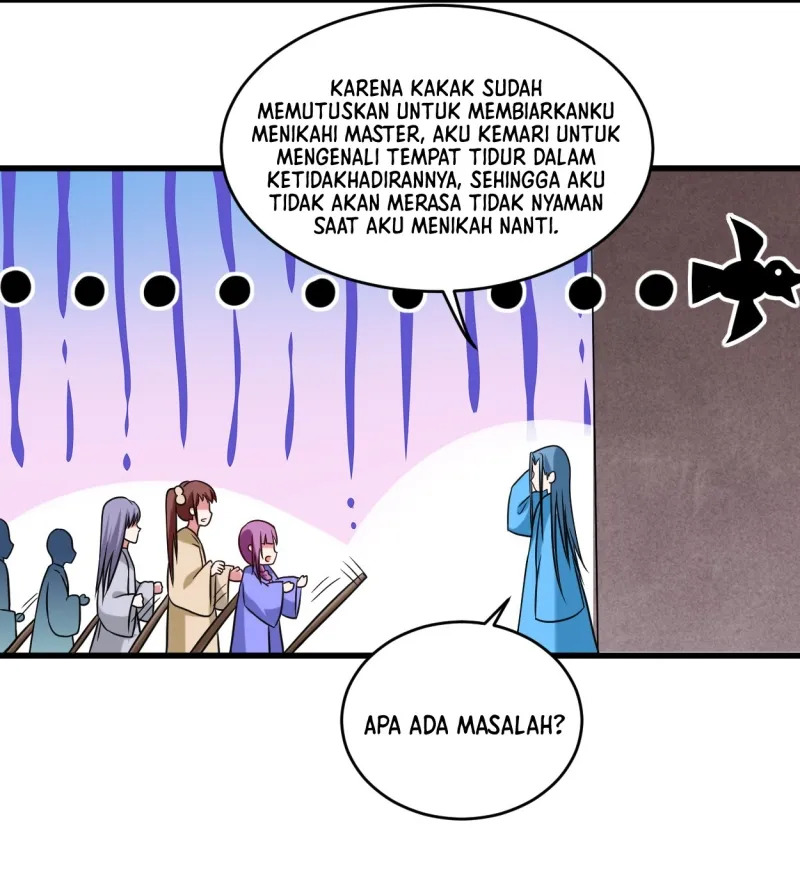 Halaman 109