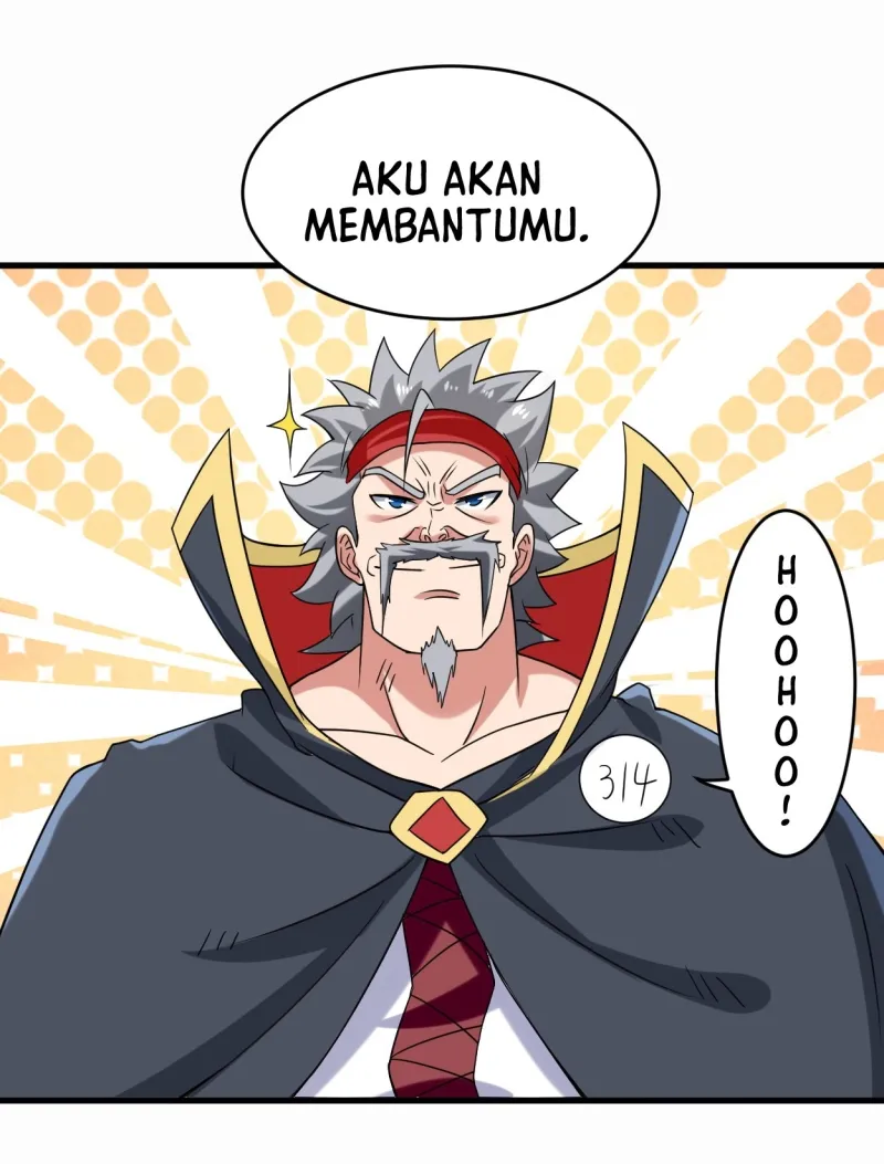 Halaman 66