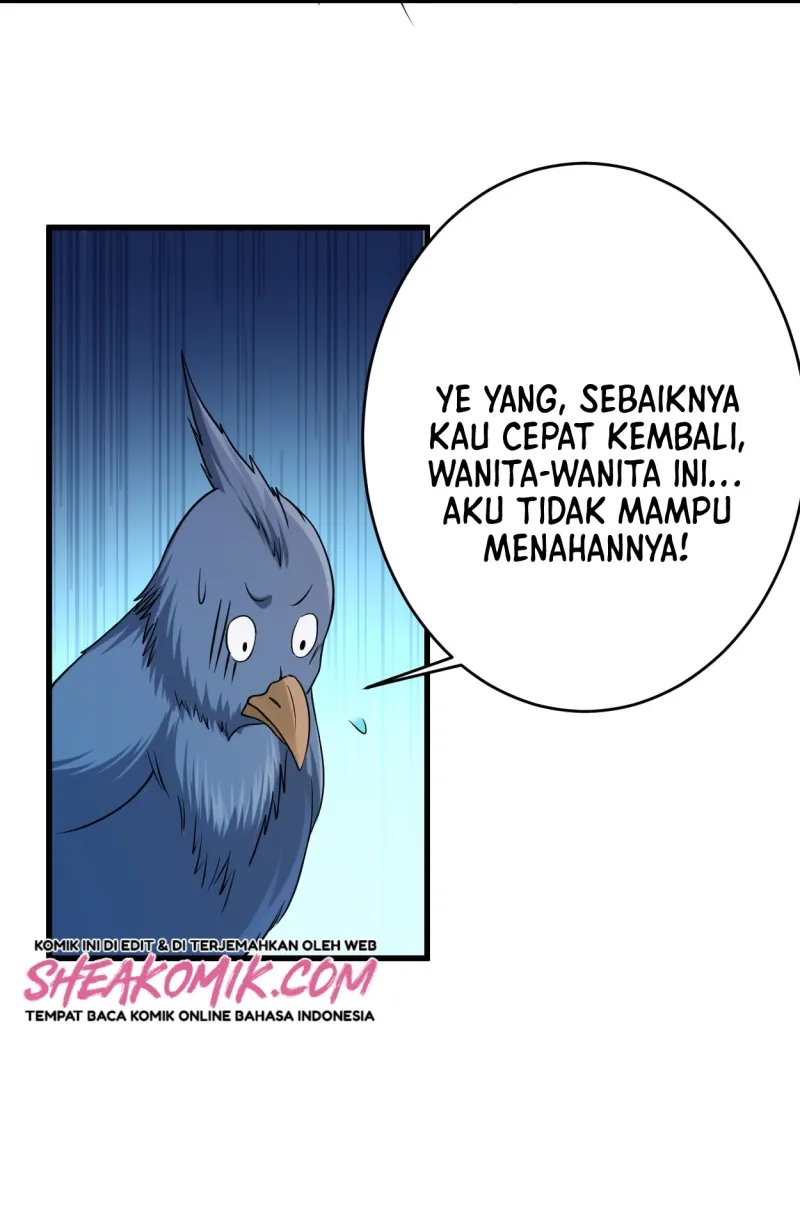 Halaman 112
