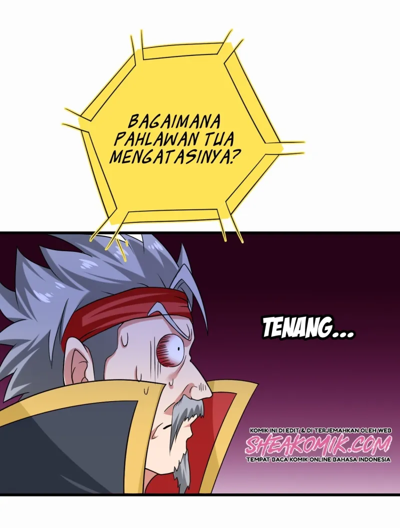 Halaman 70